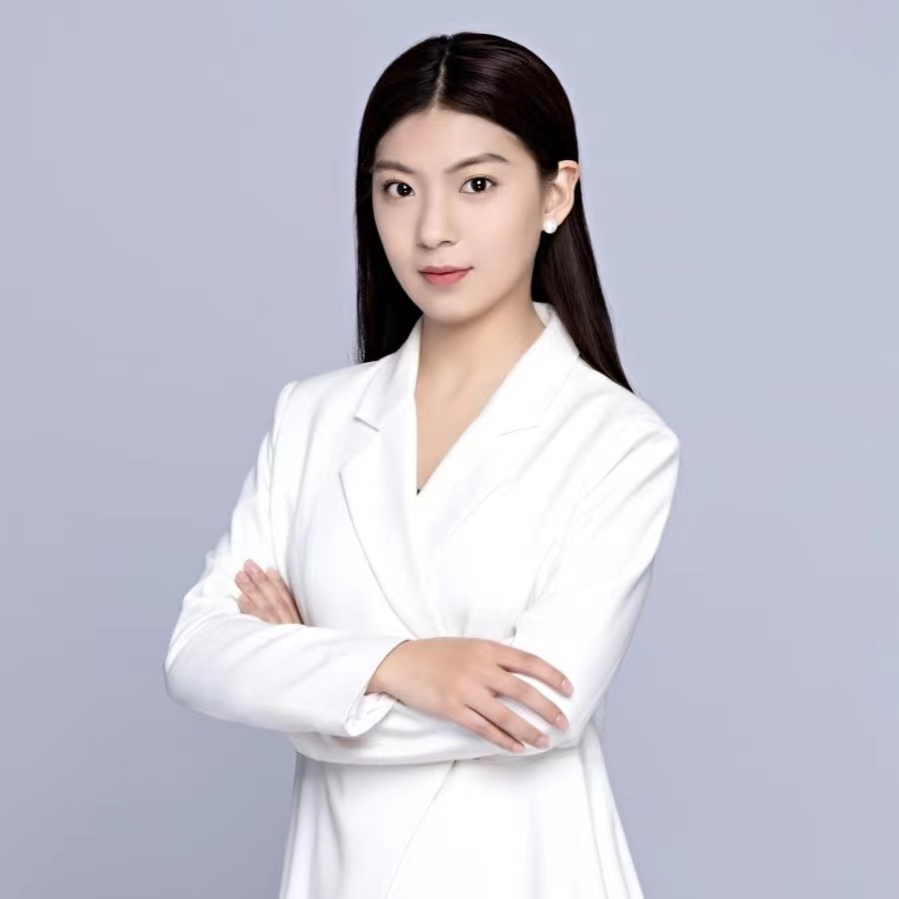 张老师