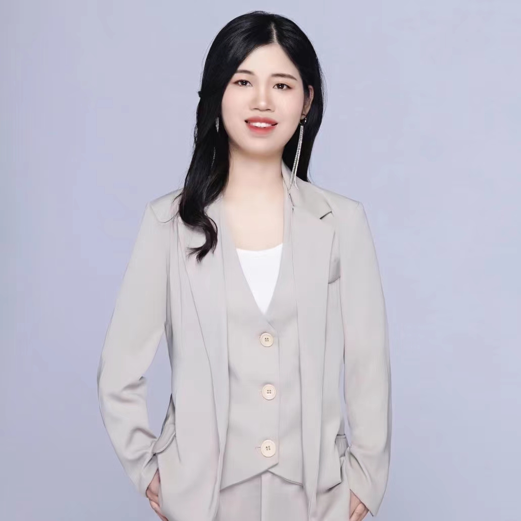 刘老师