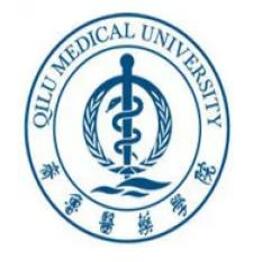 齐鲁医药学院