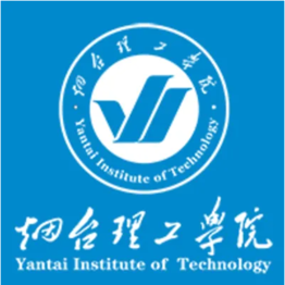 烟台理工学院