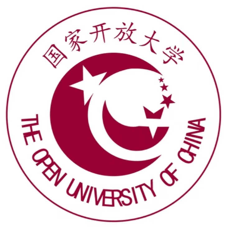 国家开放大学