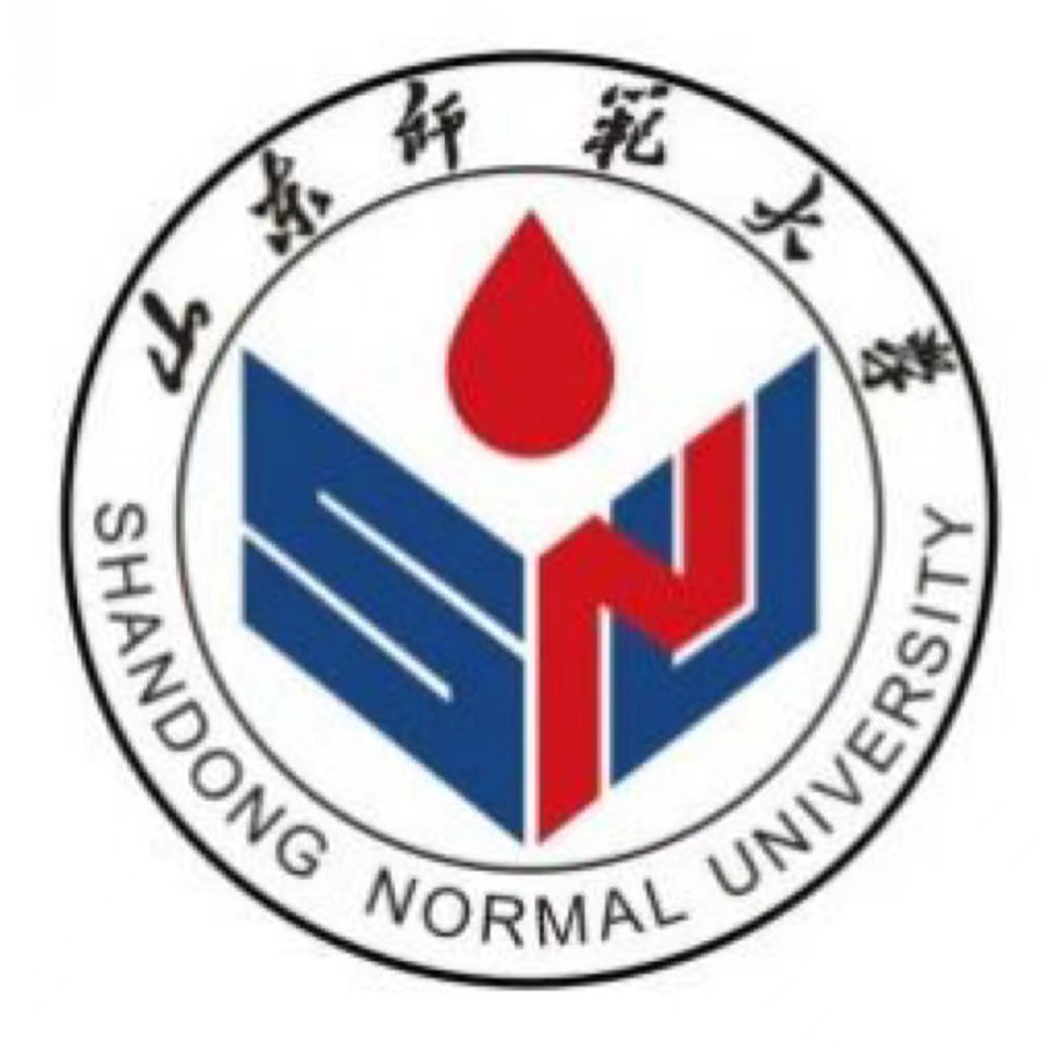 山东师范大学