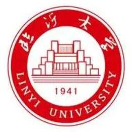 临沂大学
