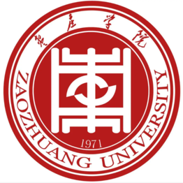 枣庄学院