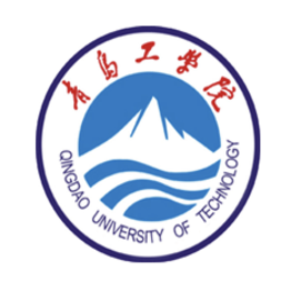 青岛工学院