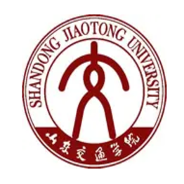 山东交通学院