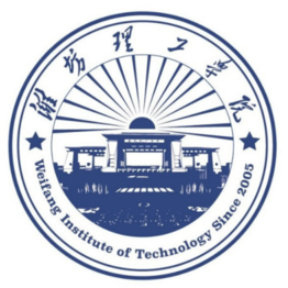 潍坊理工学院