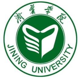 济宁学院