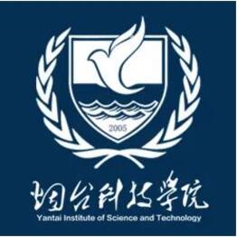 烟台科技学院（原济南大学泉城学院）