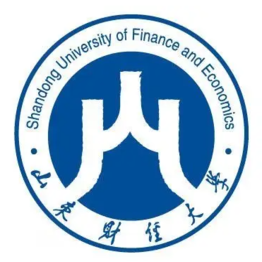 山东财经大学燕山学院