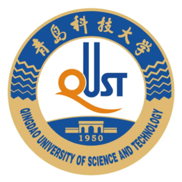 青岛科技大学