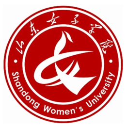 山东女子学院