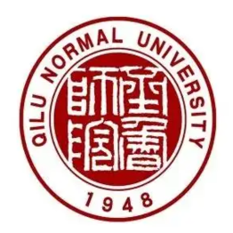 齐鲁师范学院