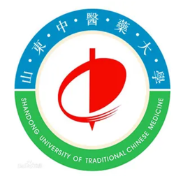 山东中医药大学
