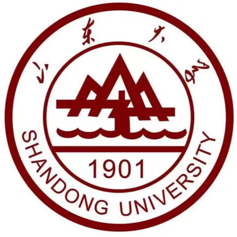 山东大学