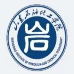 山东石油化工学院