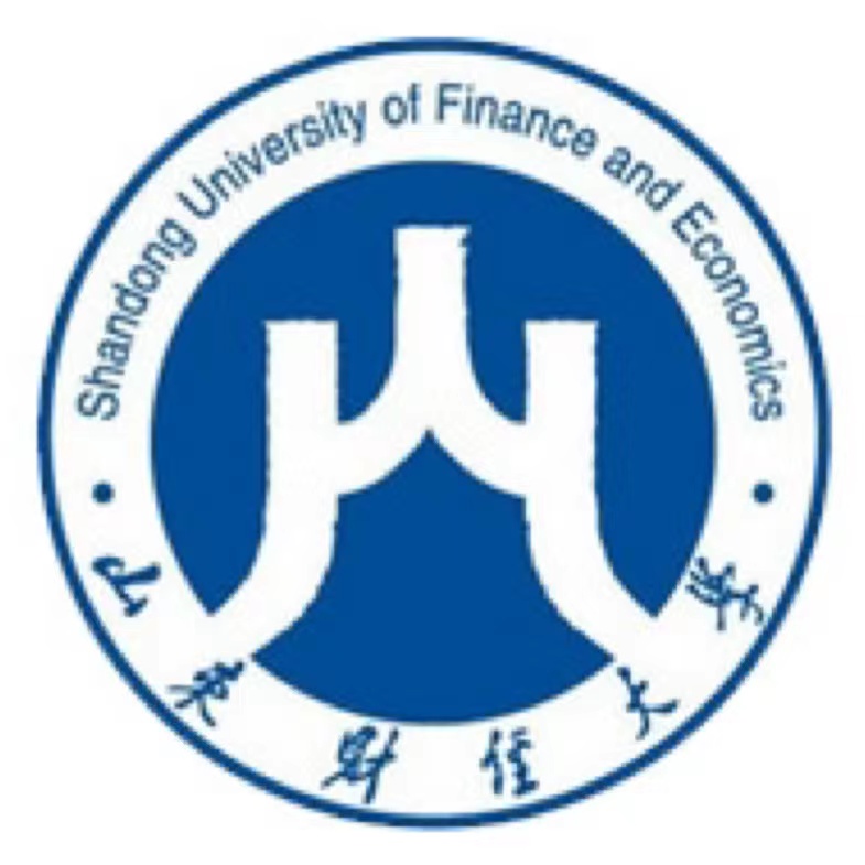 山东财经大学