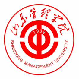 山东管理学院