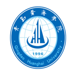 青岛黄海学院