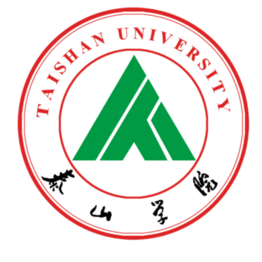 泰山学院