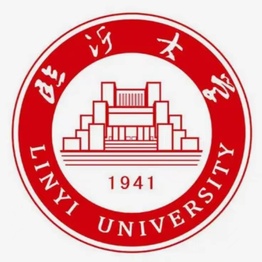 临沂大学