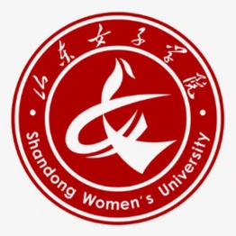 山东女子学院