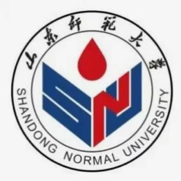 山东师范大学