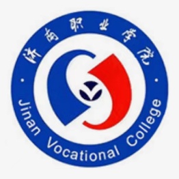 济南职业学院