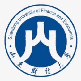 山东财经大学