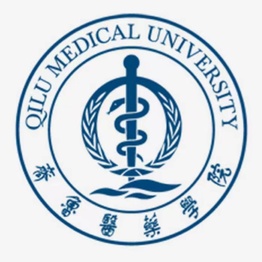 齐鲁医药学院