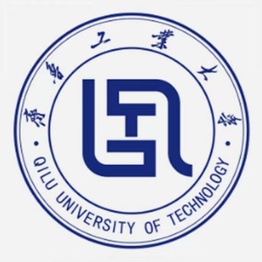 齐鲁工业大学